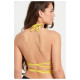 Bodytalk Γυναικείο μαγιό bikini top